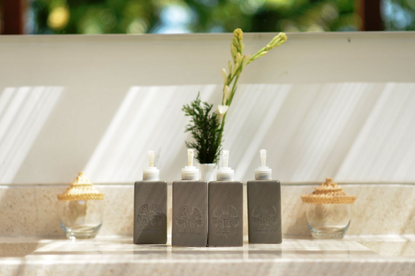 Nyaman Villas-Indonesia-BALI-Room-4