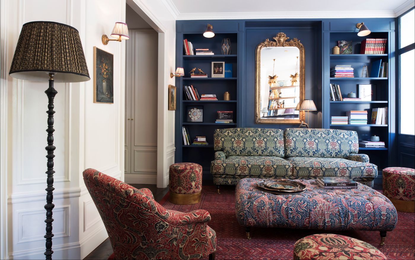 Maison-Malesherbes-by-HappyCulture-Lobby-2