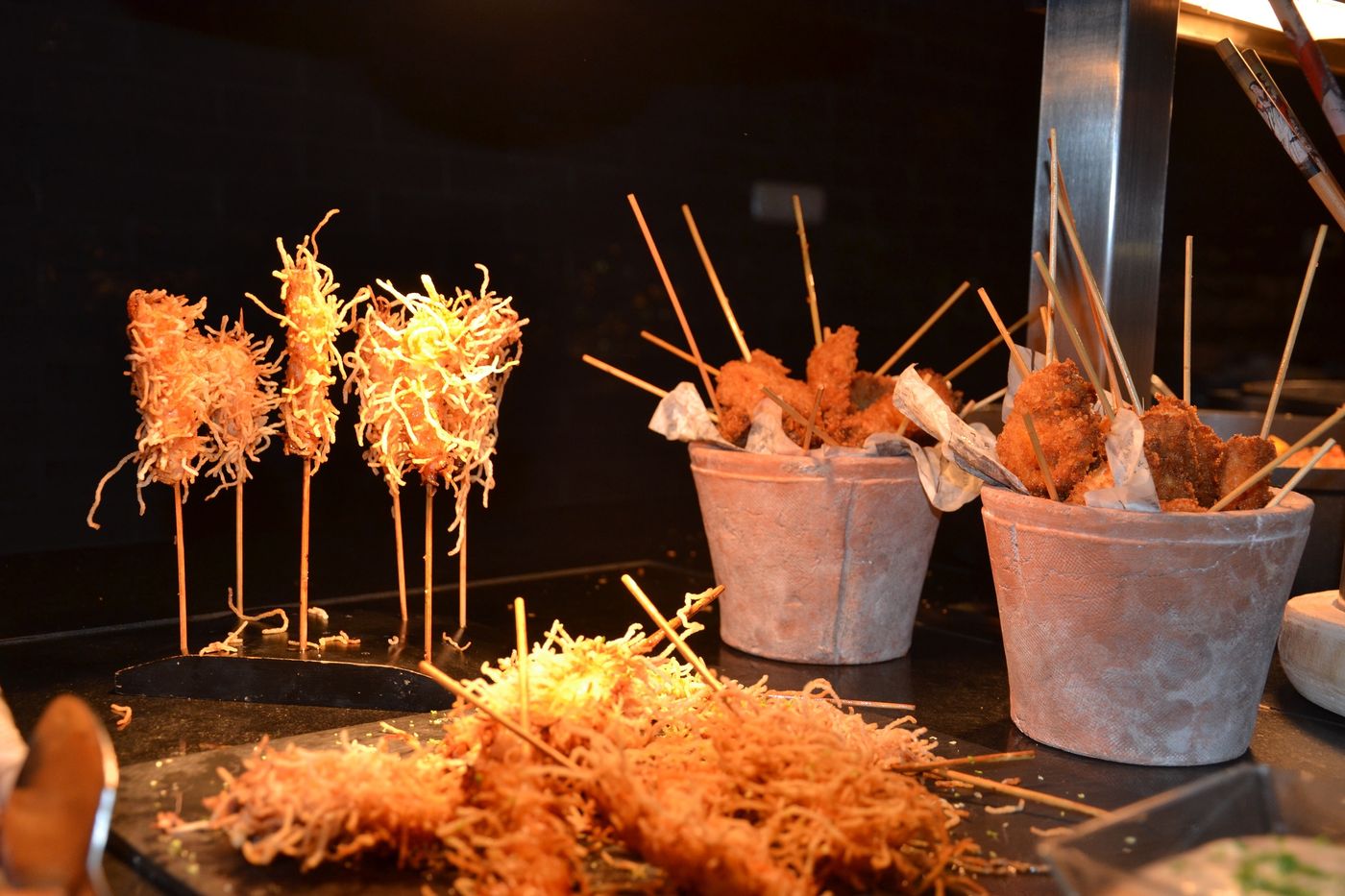 Brisamar-Restaurant-42