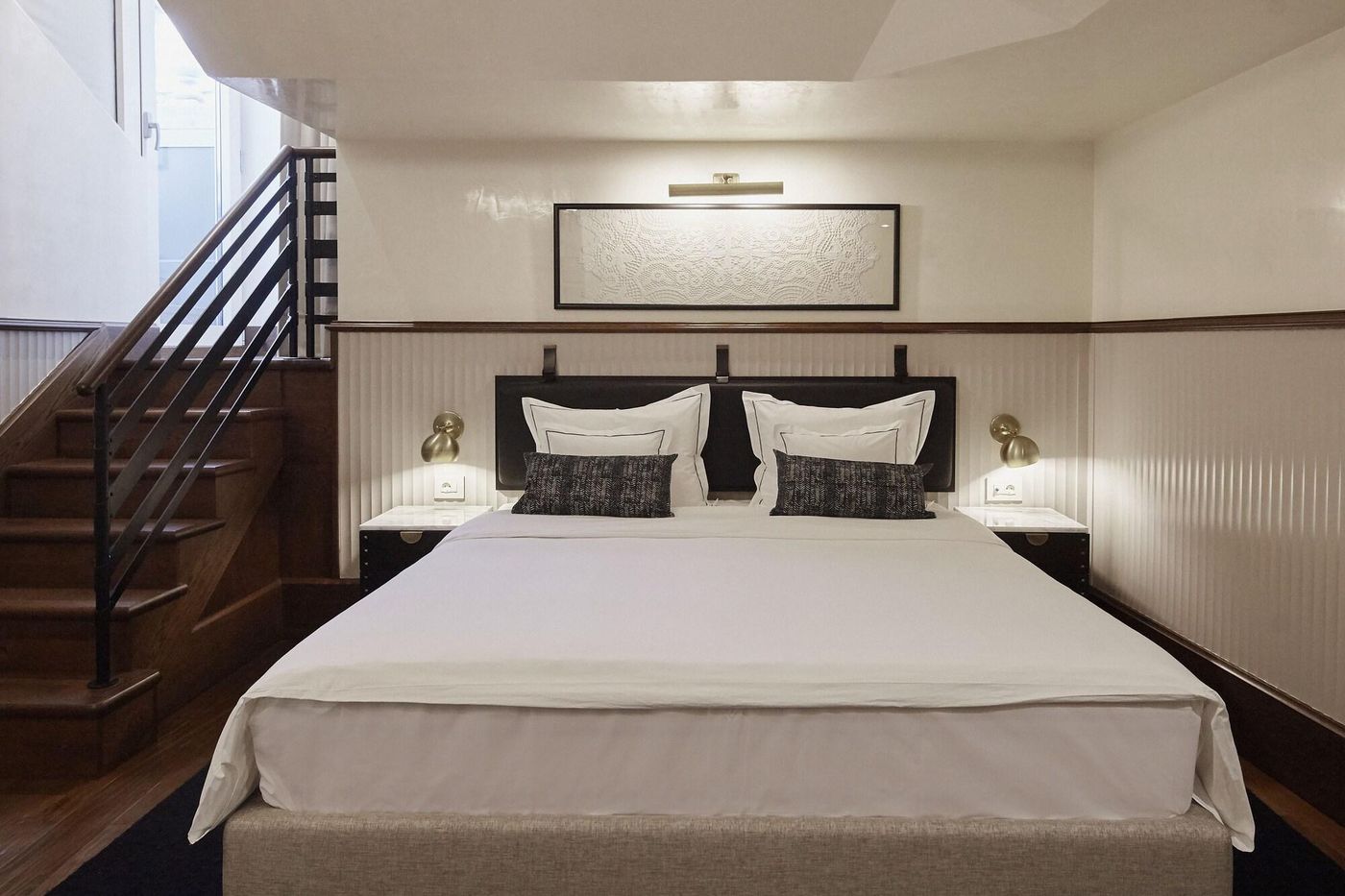 Callas-House-Room-24