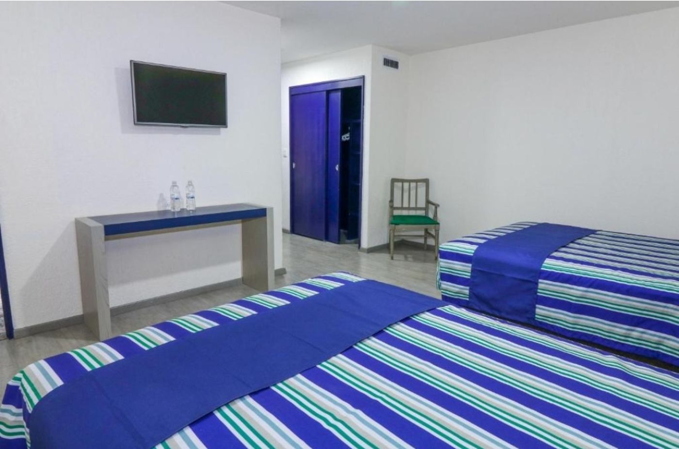 Mallorca-Mexico-Ciudad de Mexico-Room-10