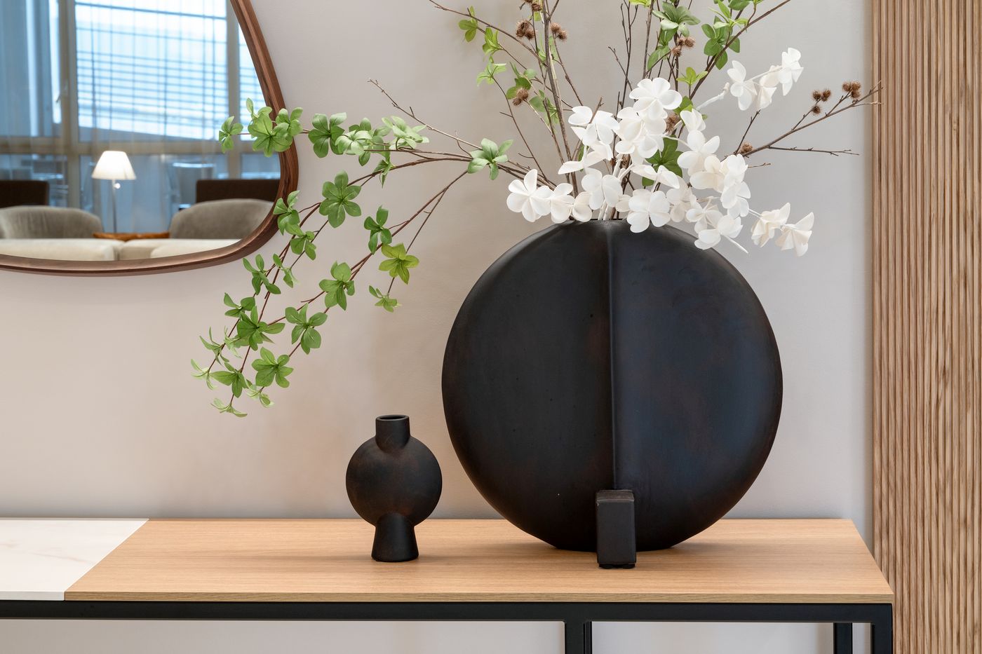 Hôtel Eliseo-France-LOURDES-Lobby-4