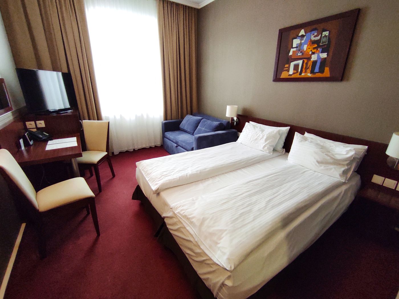 Premier-Krakow-Hotel-Room-22