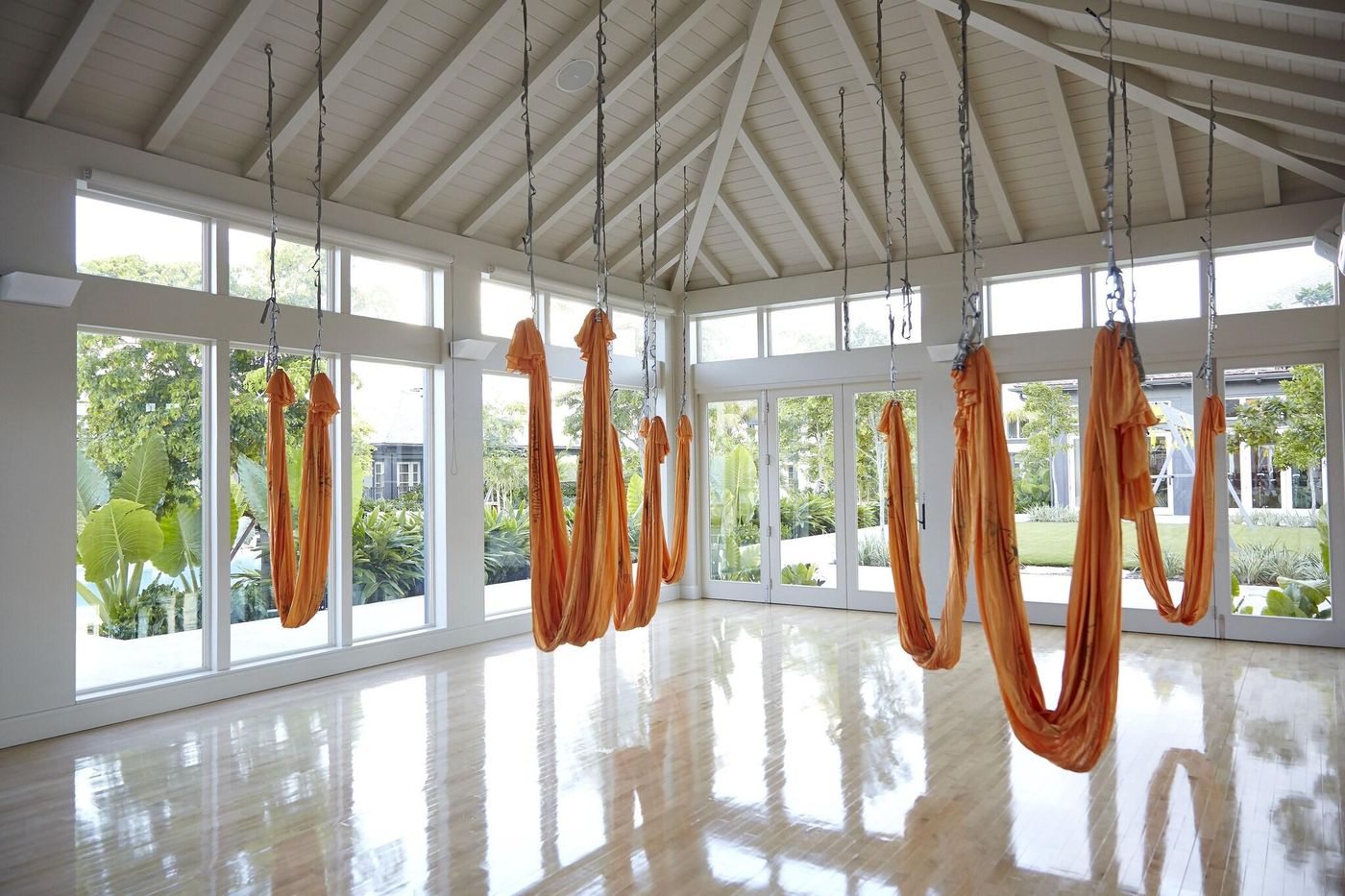 The-Island-House-Sports-and-Entertainment-30