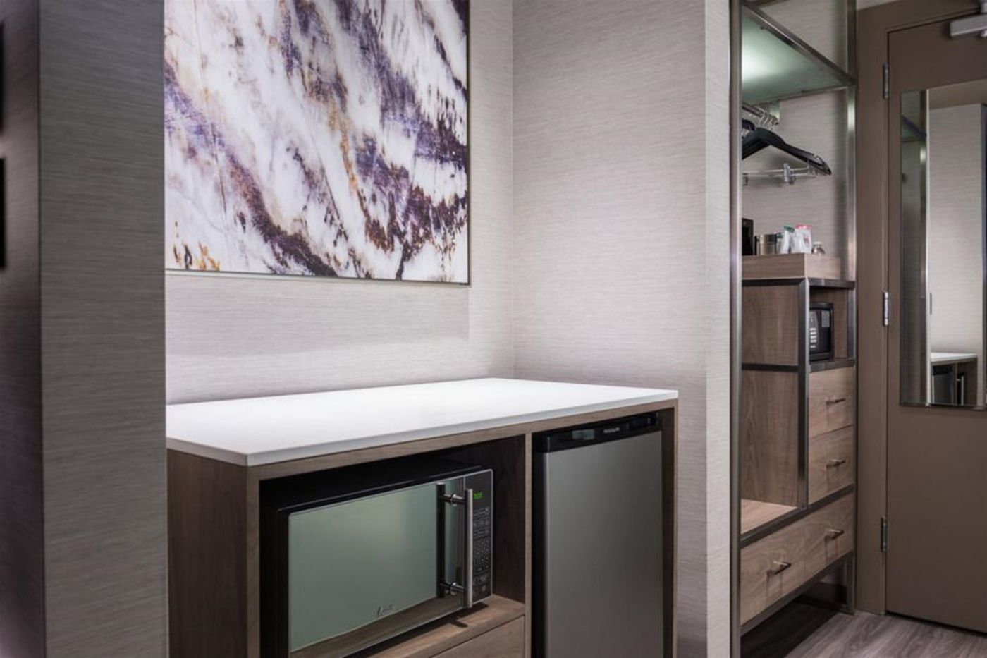 AC-Hotel-Boston-North-Room-34