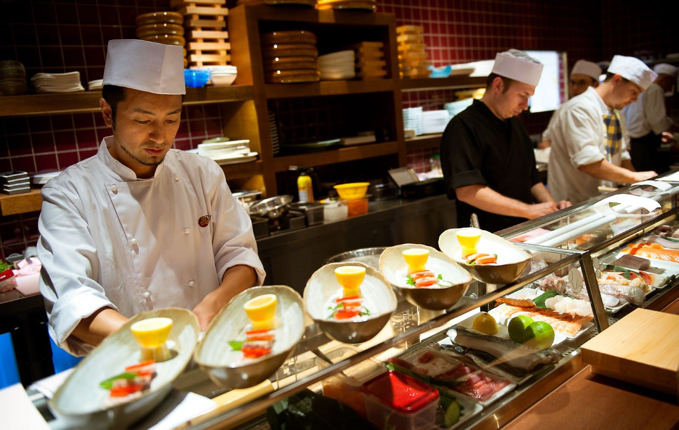 Kempinski-Hotel-Corvinus-Budapest-Restaurant-88