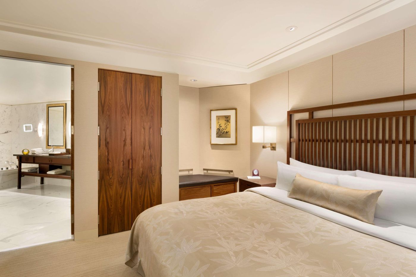 Shangri-La-Vancouver-Room-36