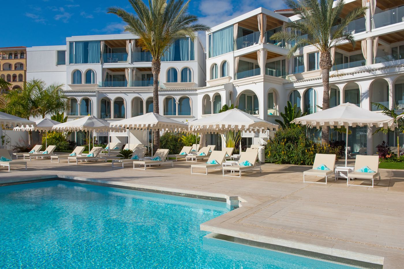 IBEROSTAR-Grand-Hotel-Salome-General-view-2