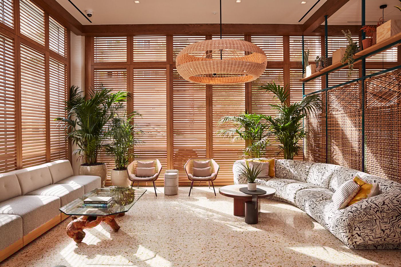 Custom-Hotel-Lobby-3