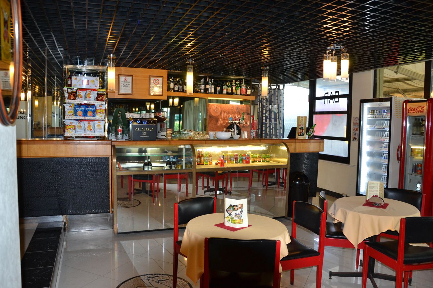 Hotel Caravelle And Mini