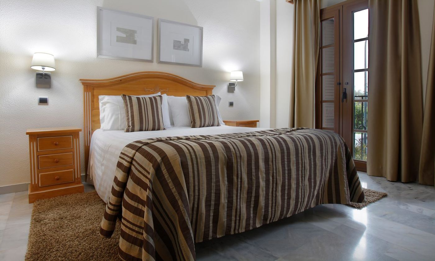 Macdonald Villacana Club