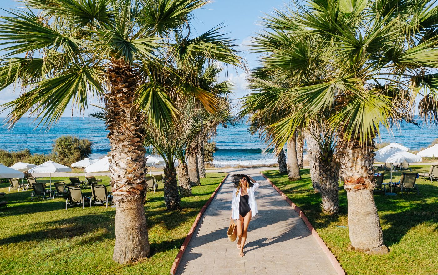 Louis-Paphos-Breeze-General-view-57