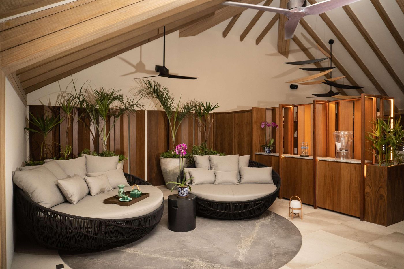 Banyan-Tree-Mayakoba-Sports-and-Entertainment-60