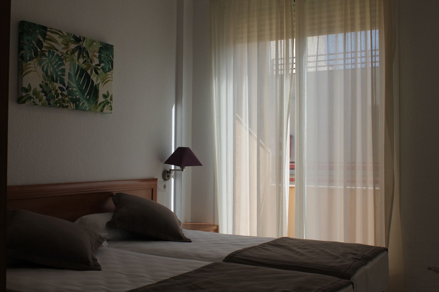 Ca----os-de-Meca-Apartamentos-Turisticos-Room-17