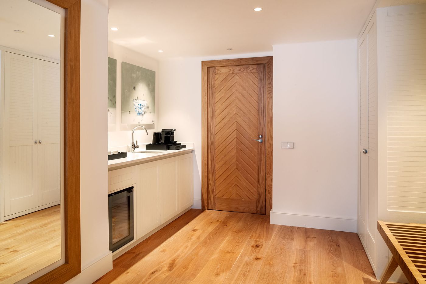 Hotel-Fariones-Room-46