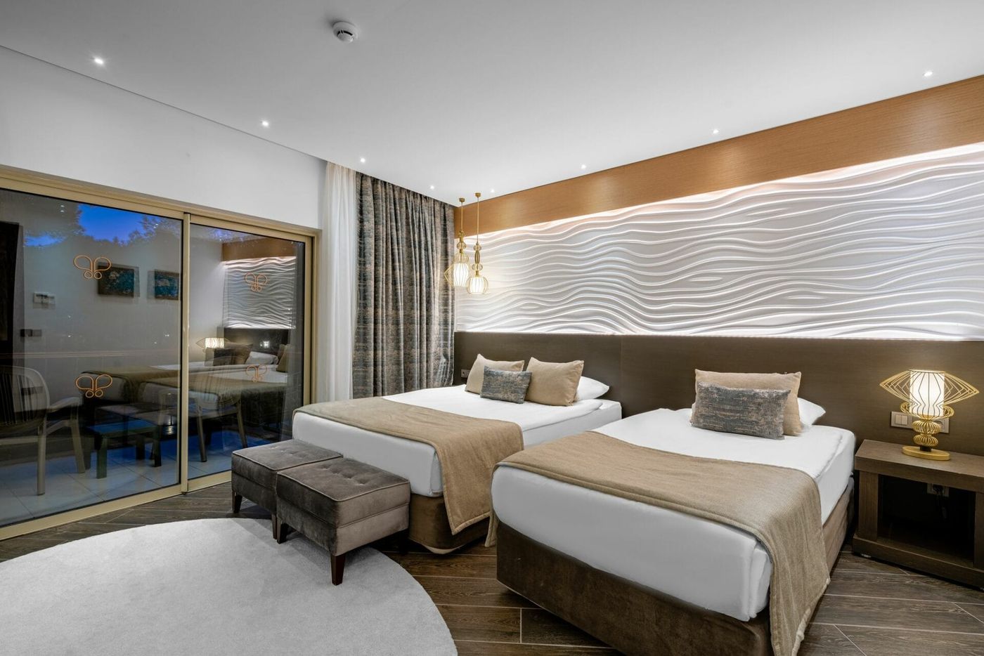 Papillon-Belvil-Room-35