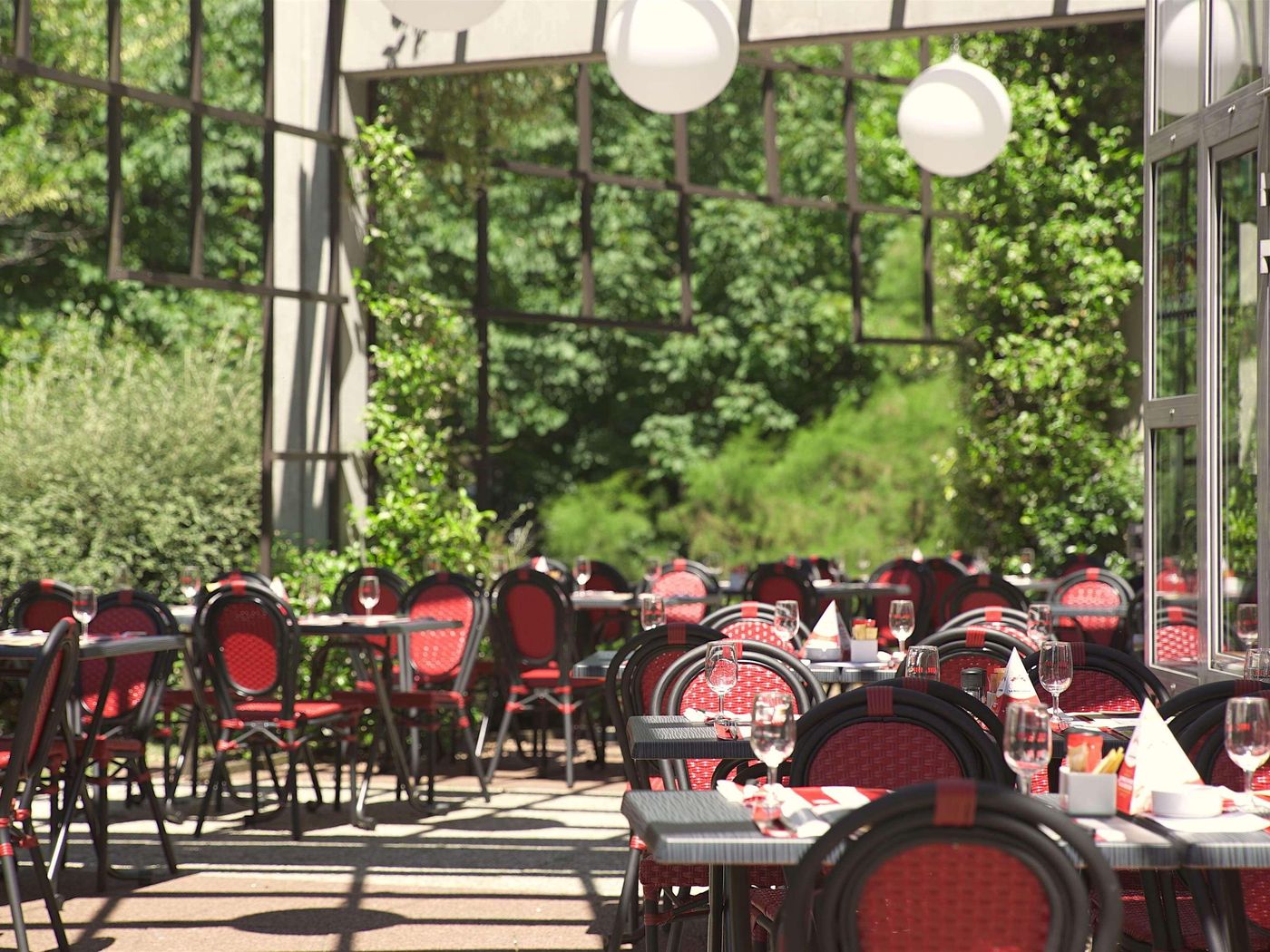 ibis-Villepinte-Parc-Expos-Restaurant-51