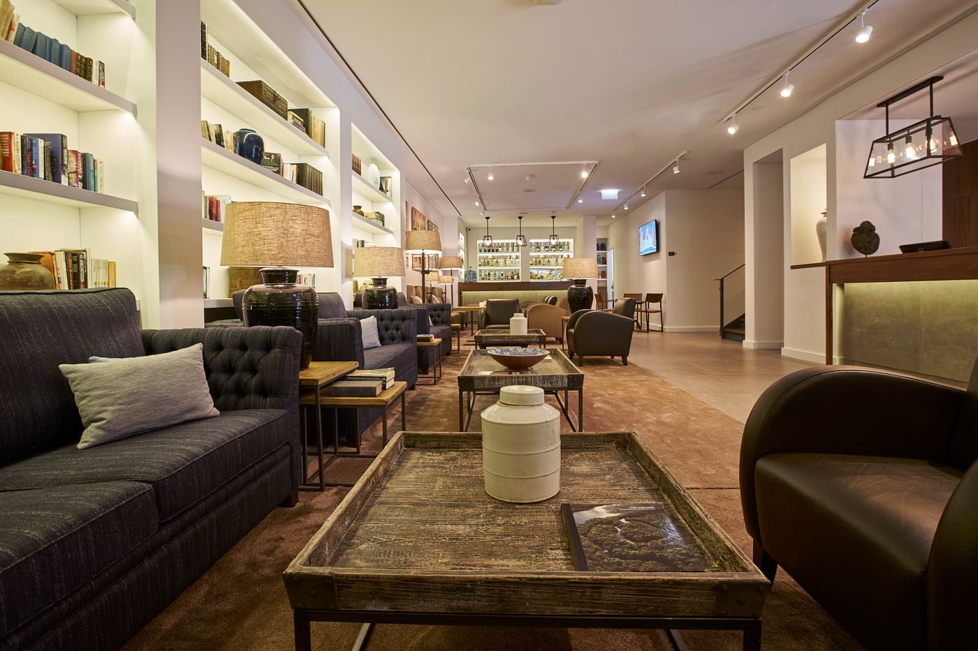 PortoBay-Marques-Lobby-8