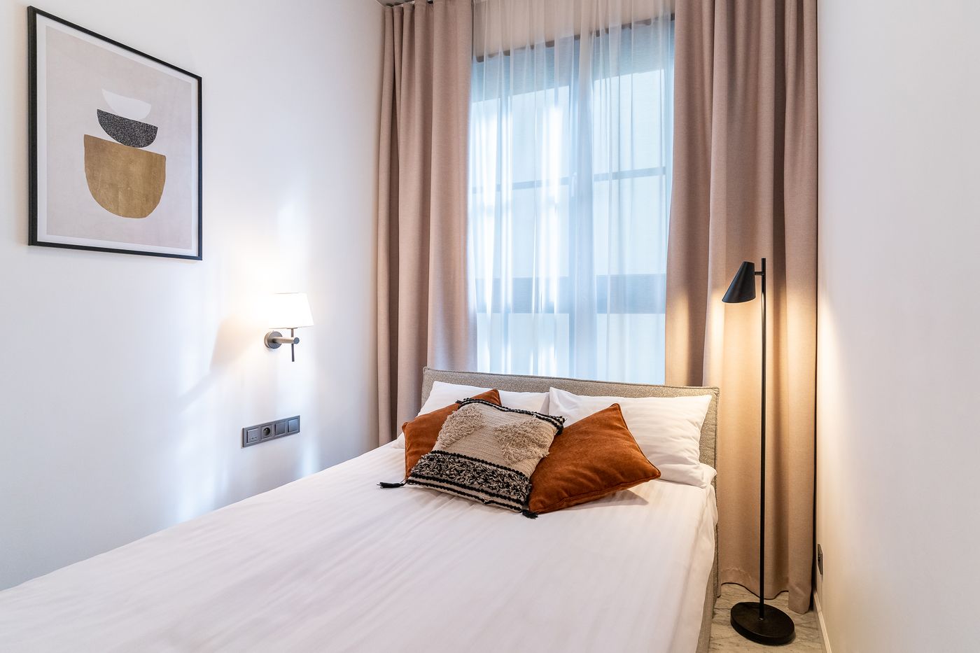 H11-Aparthotel-Room-33