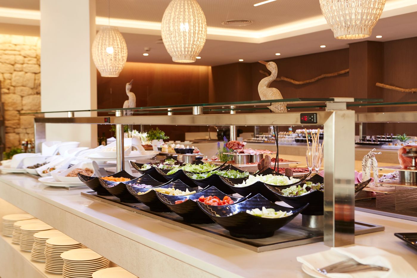 Insotel-Club-Tarida-Playa-Restaurant-40