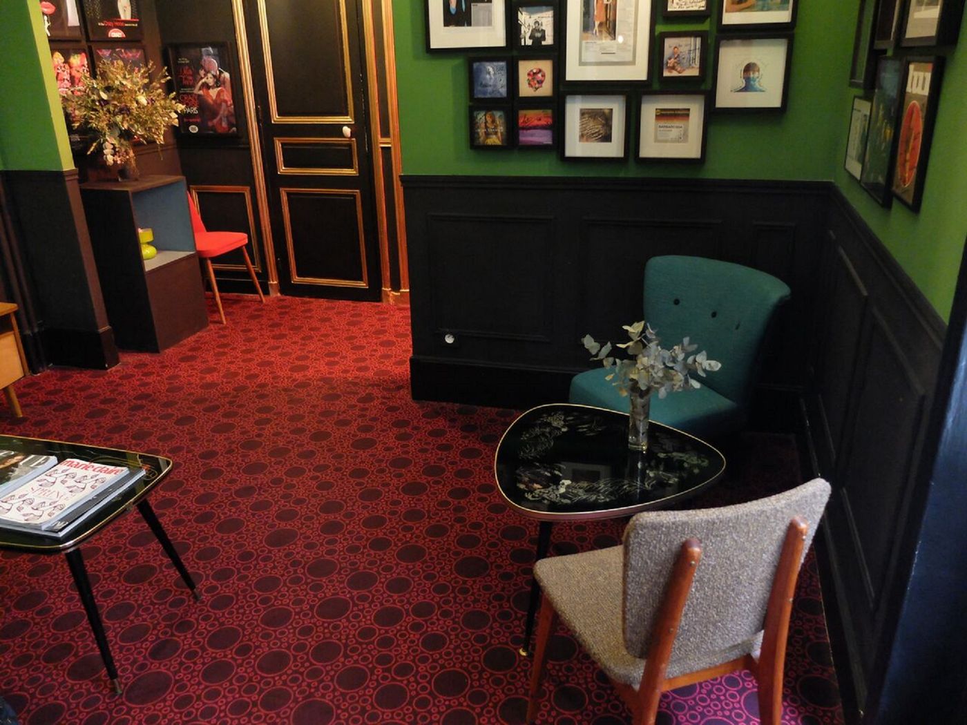 Alba Opera-France-PARIS-Lobby-1