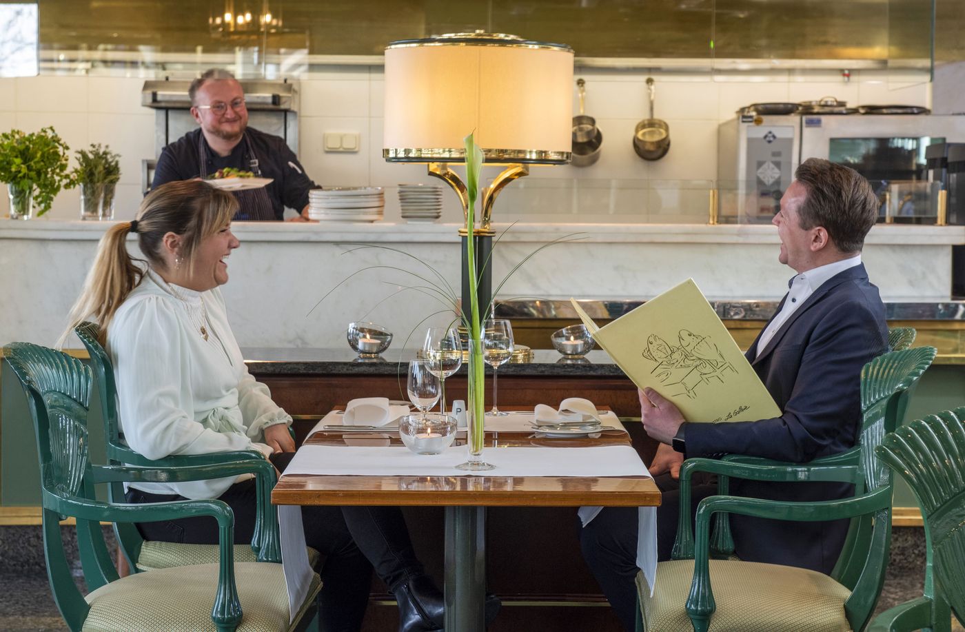 Maritim-Hotel-Cologne-Restaurant-51