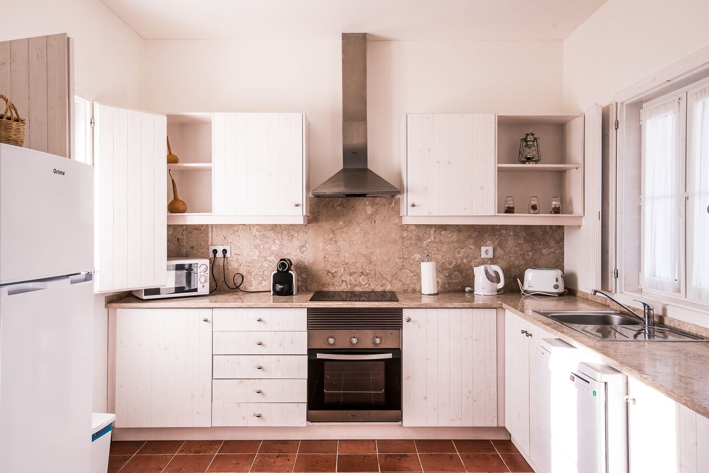 Monte-do-Giestal---Casas-de-Campo---SPA-Room-22