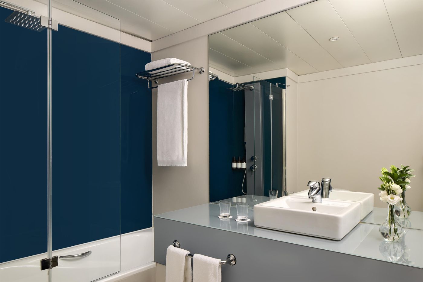 Tivoli-Oriente-Room-56