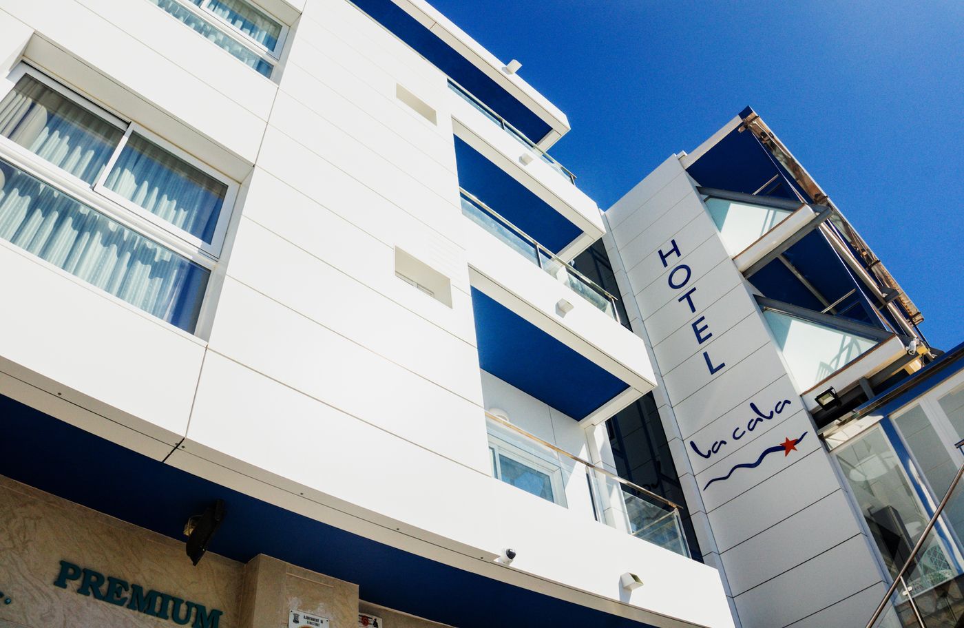 Hotel-La-Cala-General-view-7