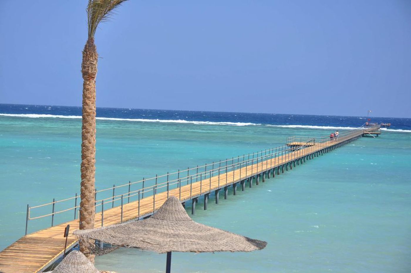 Elphistone-Resort-Beach-63