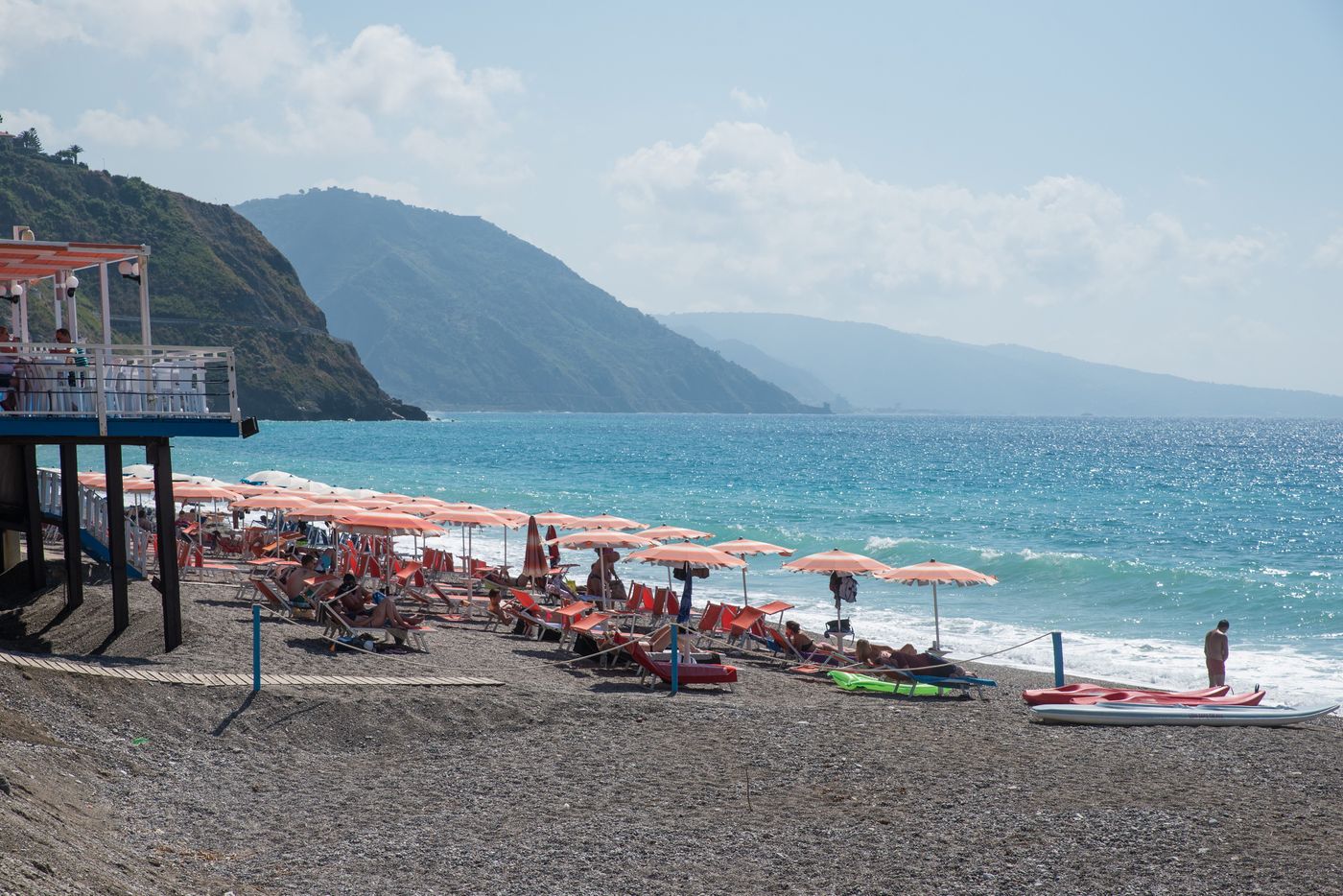 Hotel-Avalon-Sikani-Beach-41