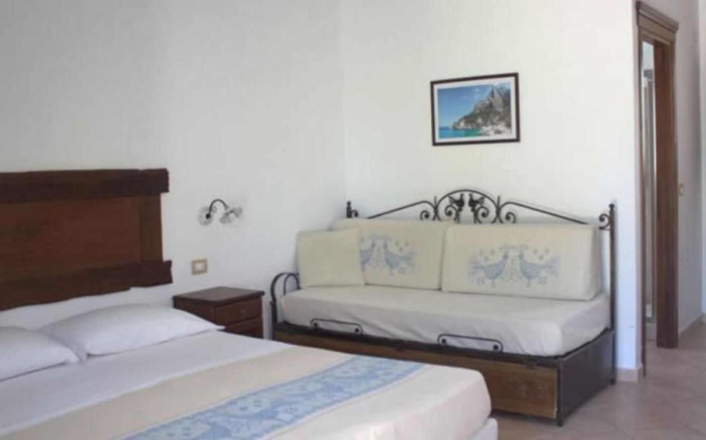 Nuraghe-Arvu-Room-29