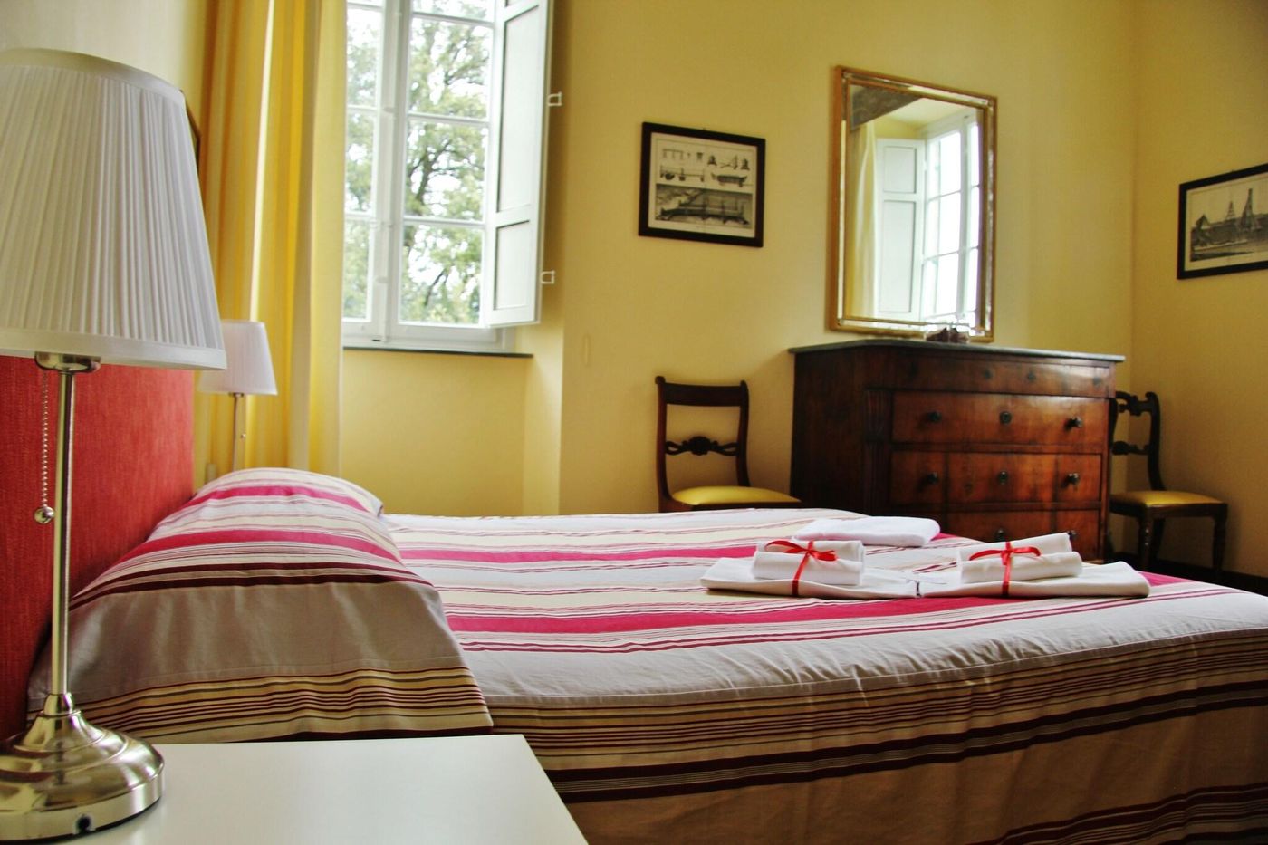 Agriturismo-Villa-Pedone-Room-31