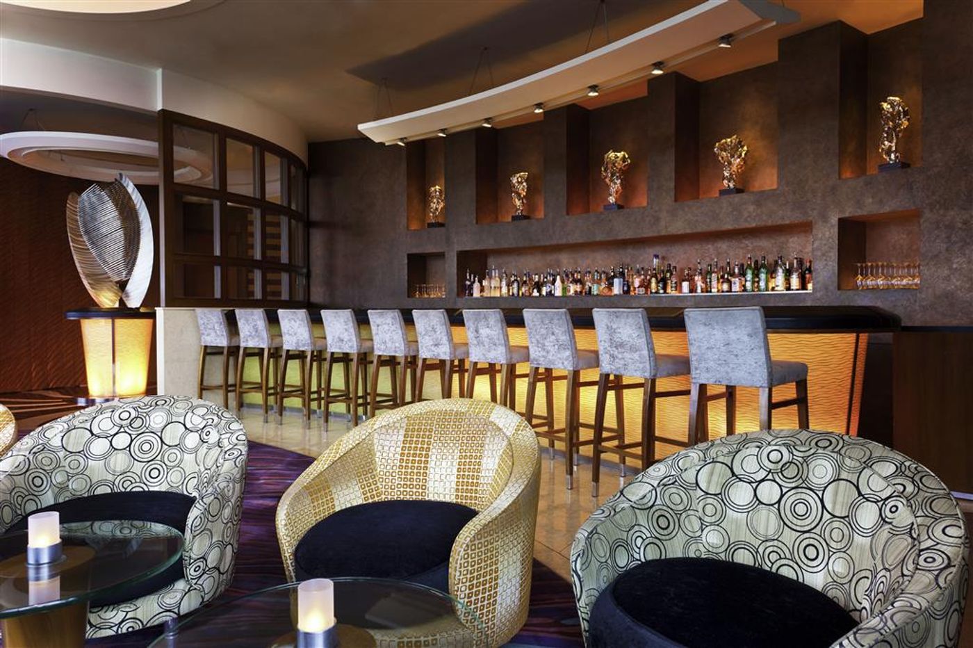 Le-Meridien-Hong-Kong--Cyberport-General-view-15