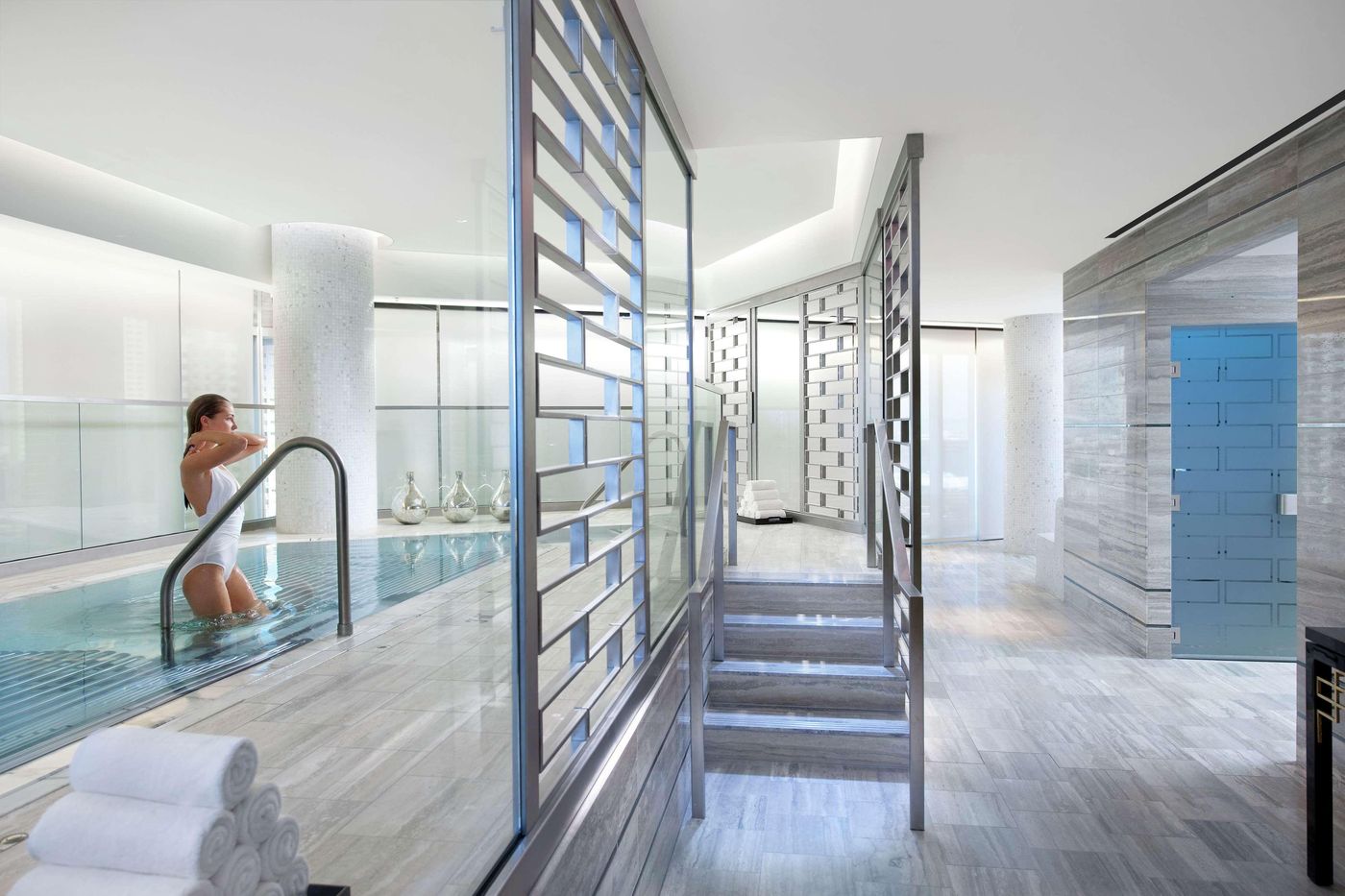 Waldorf-Astoria-Las-Vegas-Sports-and-Entertainment-77