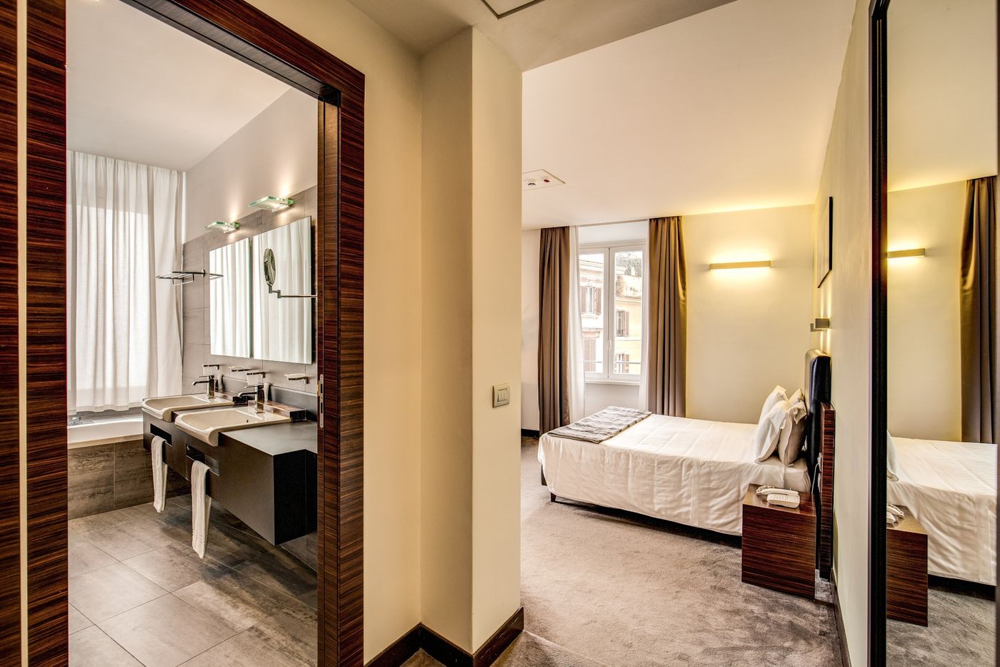 Trevi-Collection-Room-51