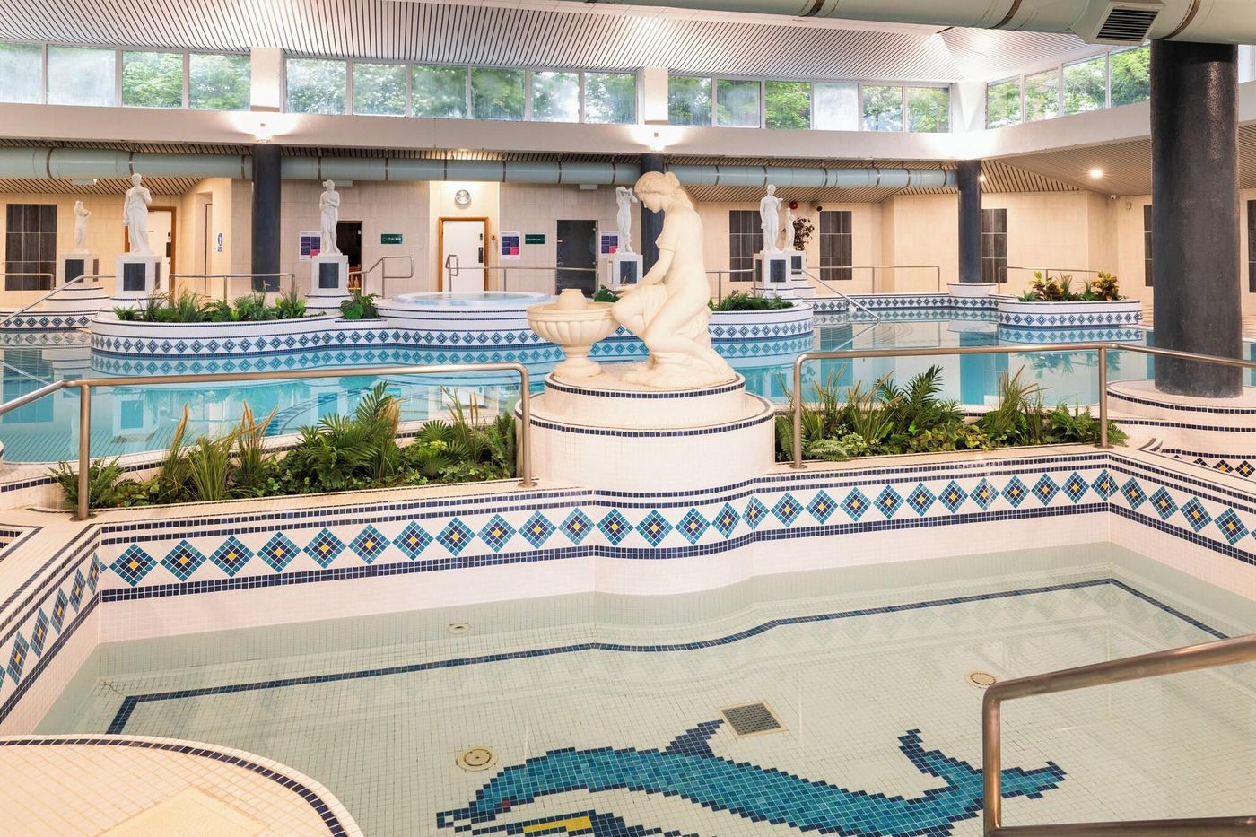 The-Grand-Hotel-Malahide-Pool-37