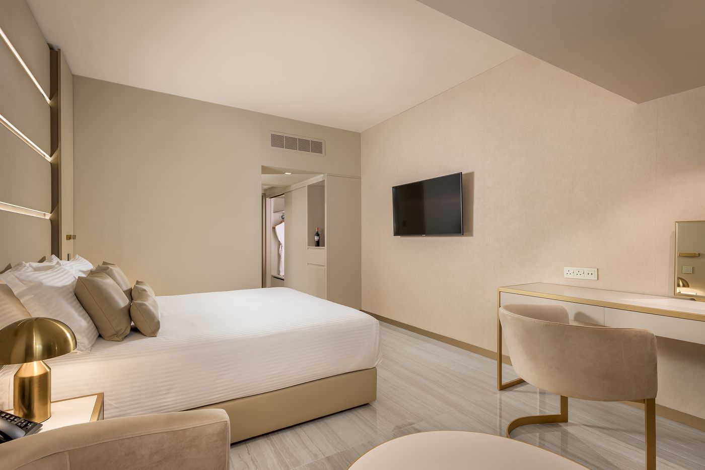 Amarande - Adults Only