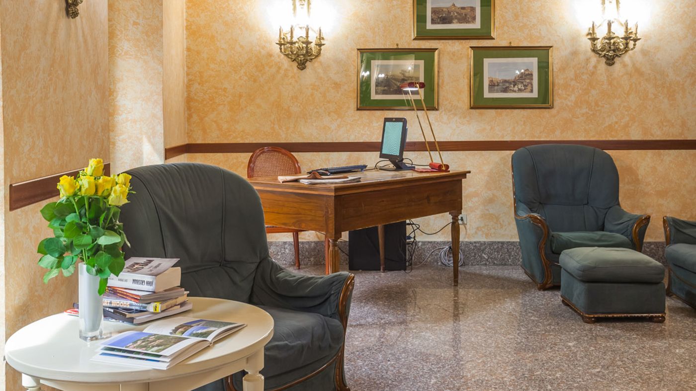 Madison-Italy-Rome-General view-4