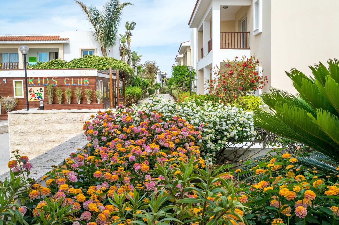 Aktea-Beach-Village-General-view-9