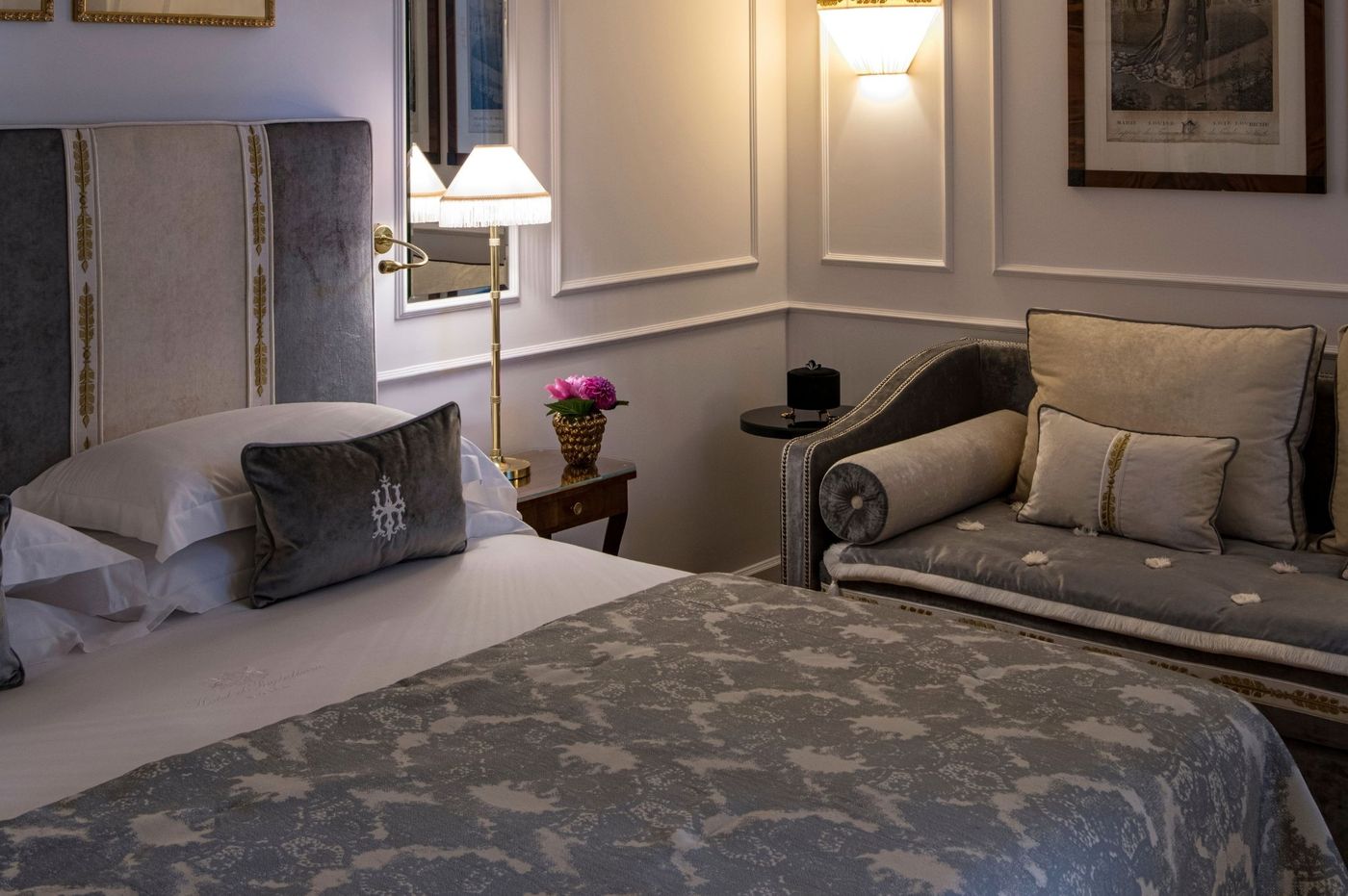 Hotel-D-Inghilterra-Room-21