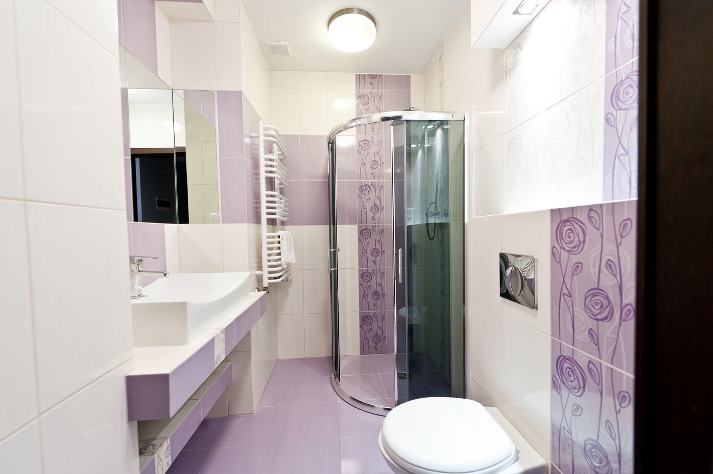 Platinum-Suite-Room-40