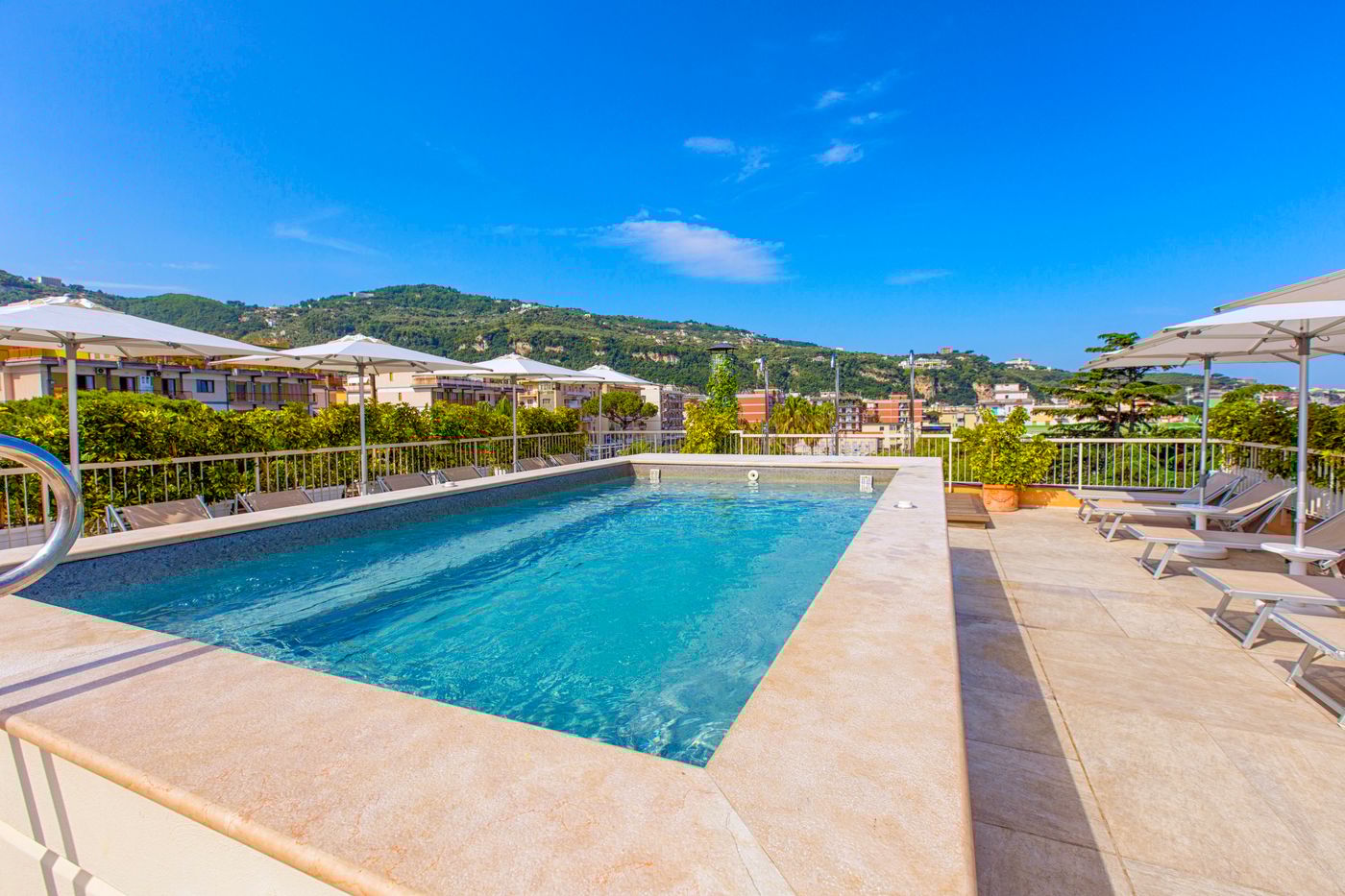 Michelangelo-Terrace-1