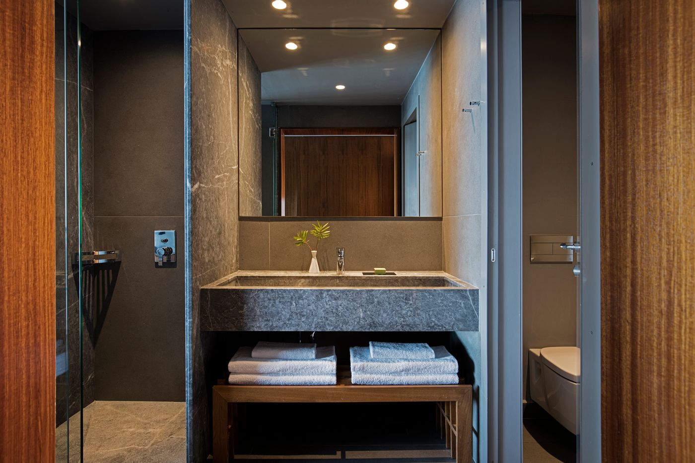 Sensimar-Elounda-Village-Resort---Spa-Room-40