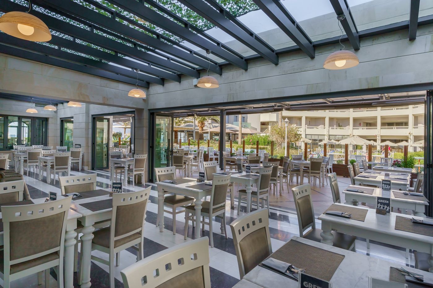 Sentido-Aegean-Pearl-Restaurant-36