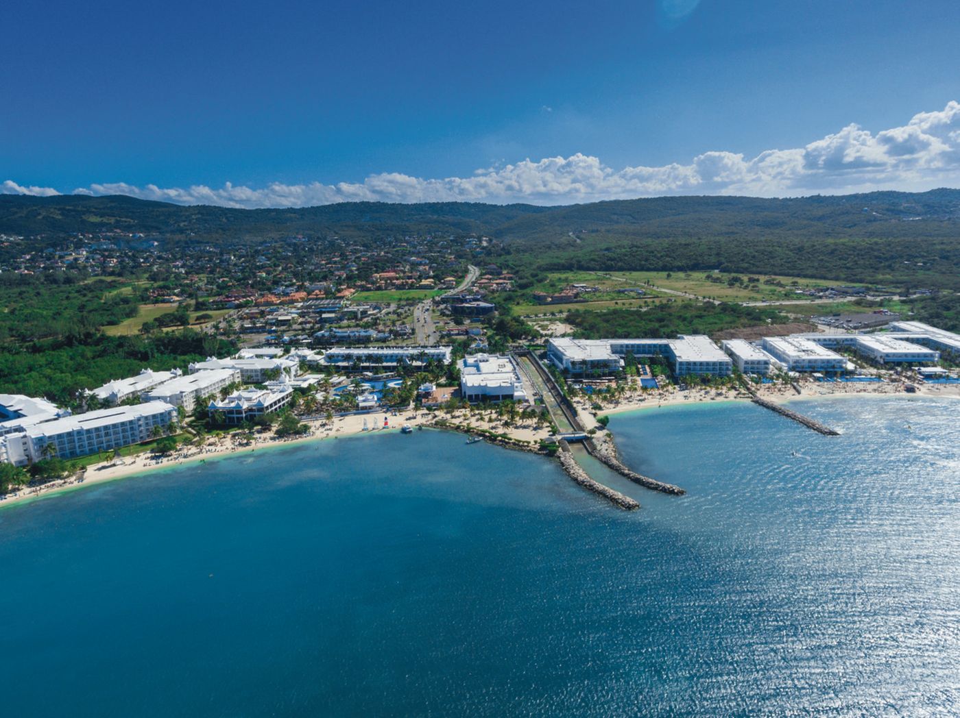 Riu-Reggae-General-view-38