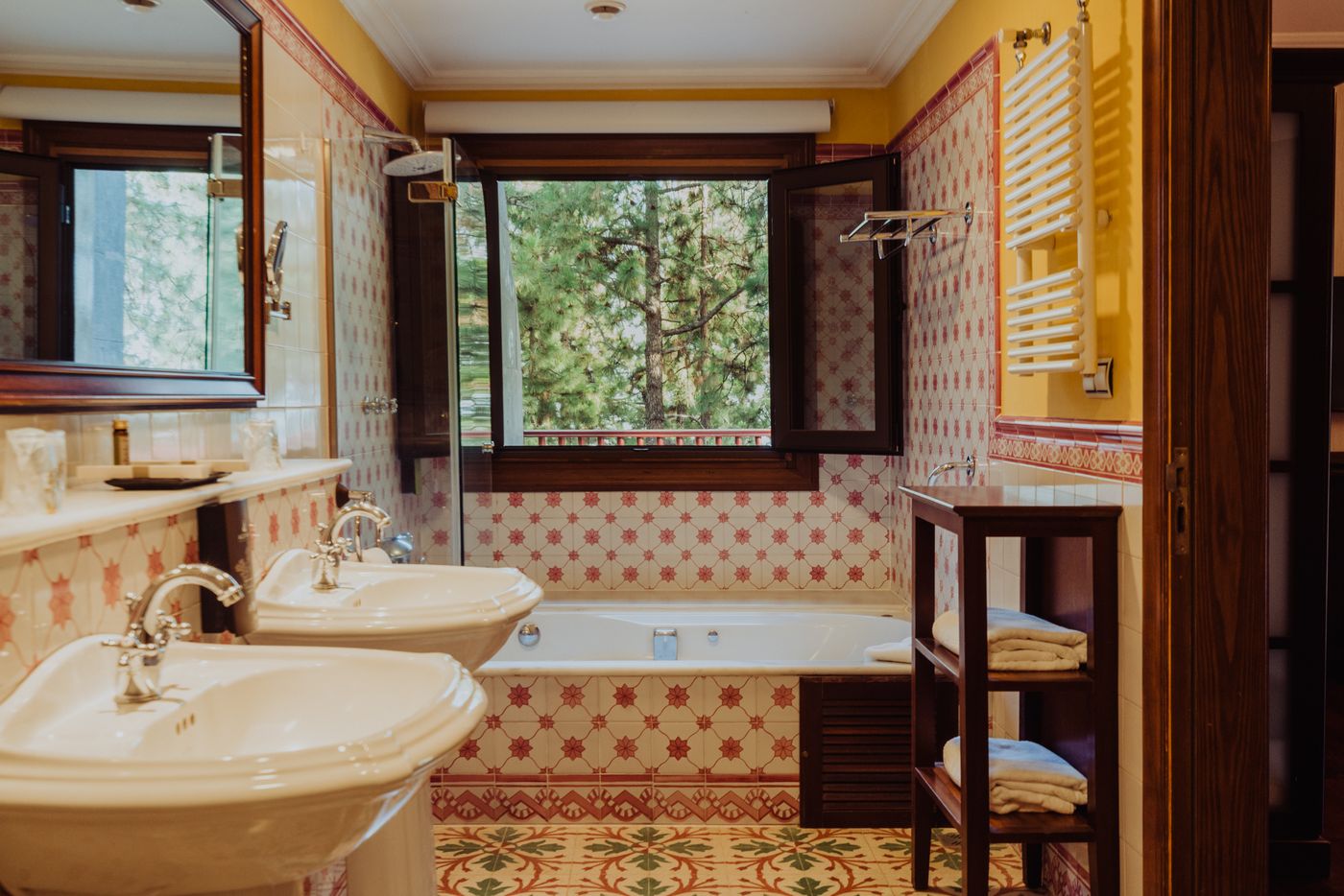 Spa-Villalba---Adults-Only--14---Room-49