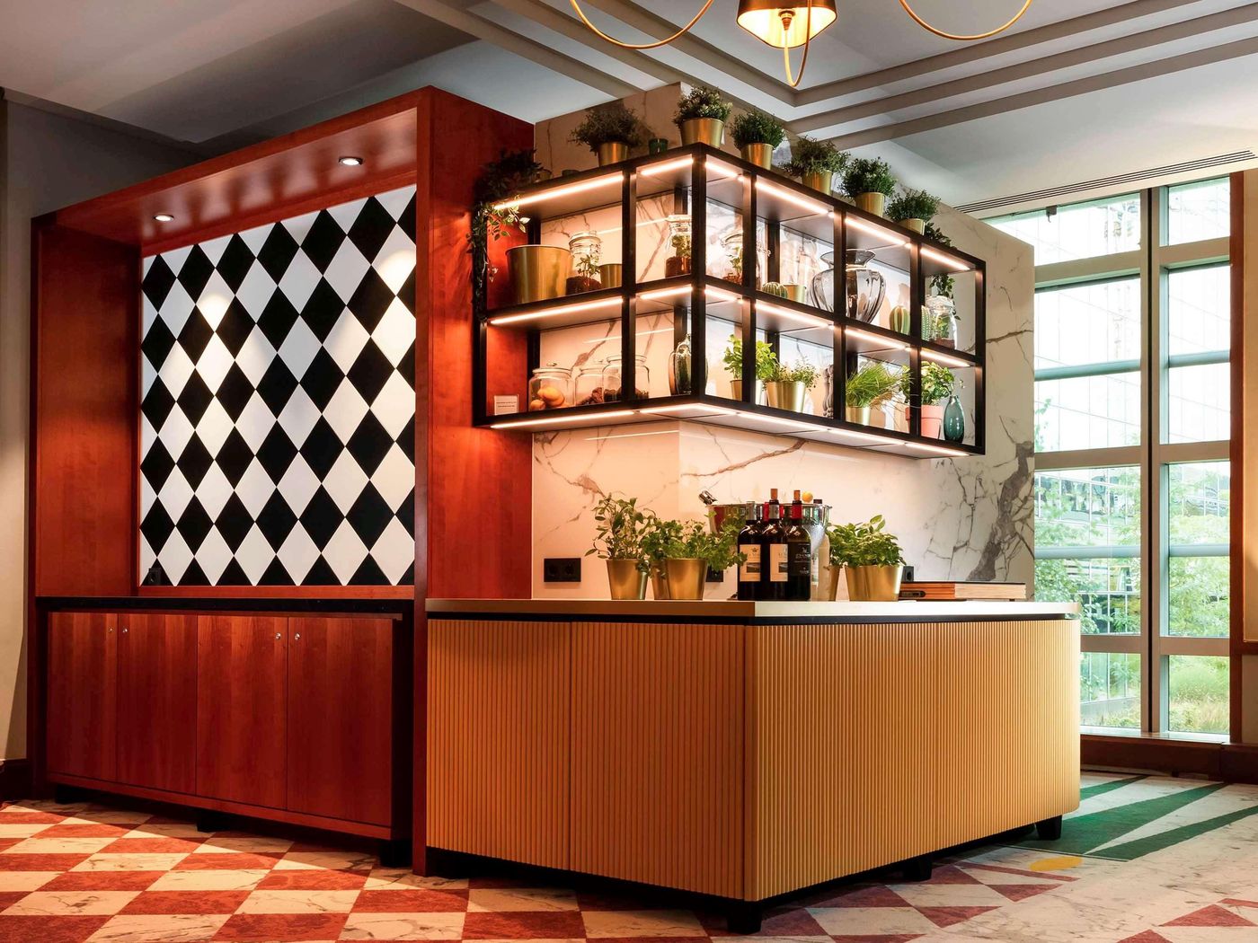 Sofitel-Luxembourg-Europe-Restaurant-19