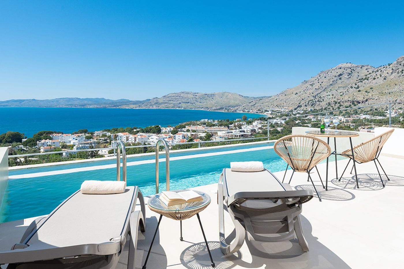 Ziakis-Hotel-Room-26