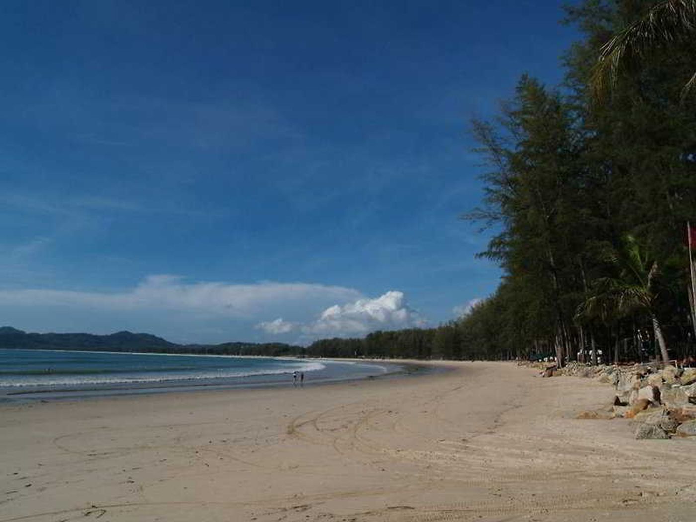 Bangtao-Village-Resort-Beach-37